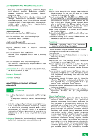 Philippine National Formulay 8th Ed.pdf