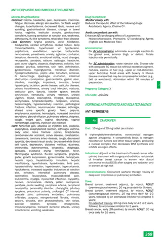 Philippine National Formulay 8th Ed.pdf