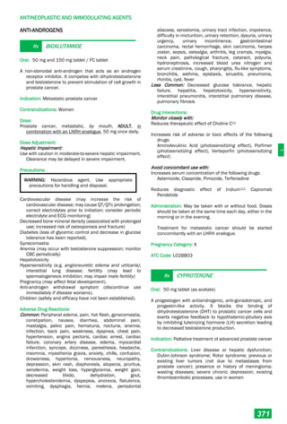 Philippine National Formulay 8th Ed.pdf