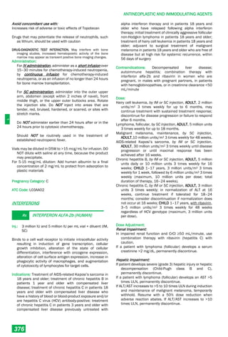 Philippine National Formulay 8th Ed.pdf