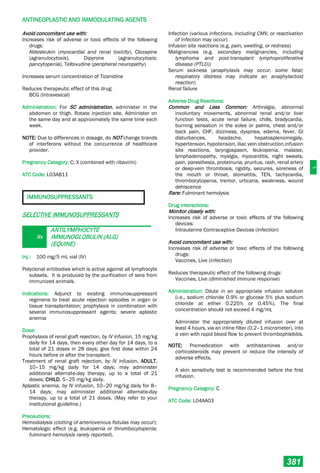 Philippine National Formulay 8th Ed.pdf