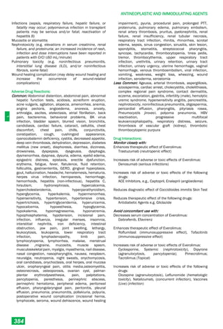 Philippine National Formulay 8th Ed.pdf