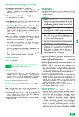 Philippine National Formulay 8th Ed.pdf