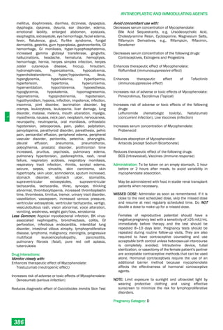 Philippine National Formulay 8th Ed.pdf