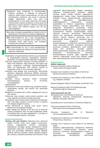 Philippine National Formulay 8th Ed.pdf