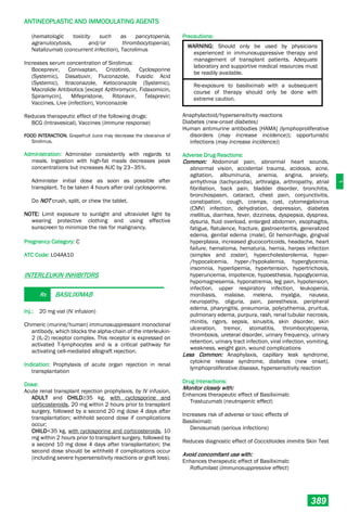 Philippine National Formulay 8th Ed.pdf