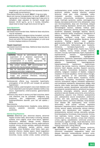 Philippine National Formulay 8th Ed.pdf