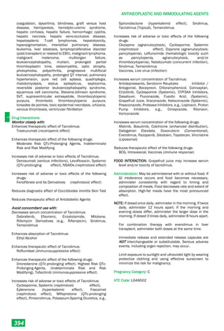 Philippine National Formulay 8th Ed.pdf