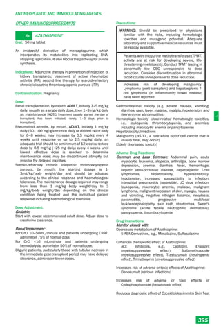 Philippine National Formulay 8th Ed.pdf