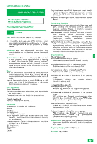 Philippine National Formulay 8th Ed.pdf