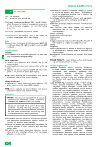 Philippine National Formulay 8th Ed.pdf