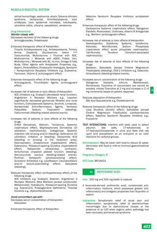 Philippine National Formulay 8th Ed.pdf