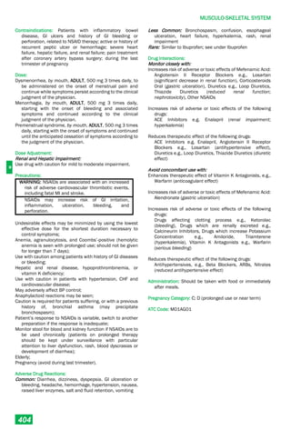 Philippine National Formulay 8th Ed.pdf
