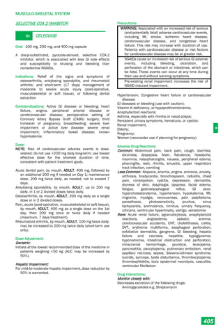 Philippine National Formulay 8th Ed.pdf