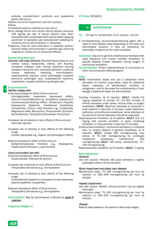 Philippine National Formulay 8th Ed.pdf