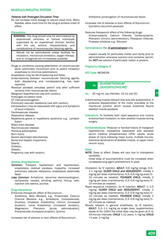 Philippine National Formulay 8th Ed.pdf