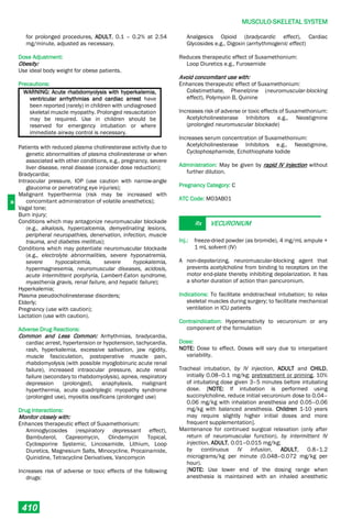 Philippine National Formulay 8th Ed.pdf