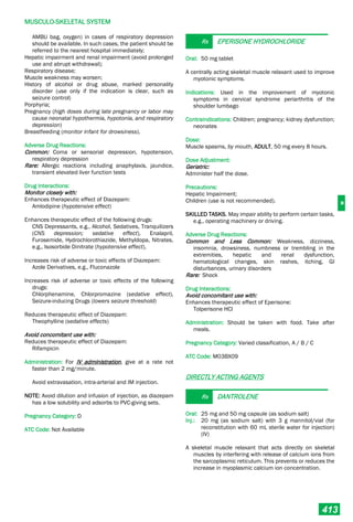 Philippine National Formulay 8th Ed.pdf