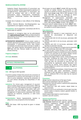 Philippine National Formulay 8th Ed.pdf