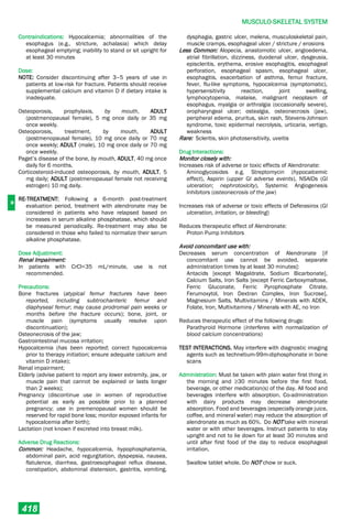 Philippine National Formulay 8th Ed.pdf