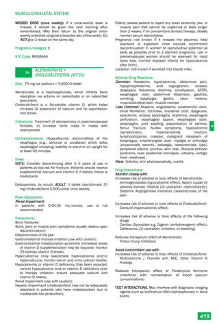 Philippine National Formulay 8th Ed.pdf