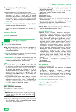 Philippine National Formulay 8th Ed.pdf