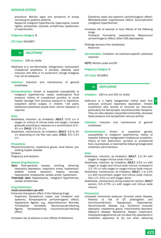 Philippine National Formulay 8th Ed.pdf