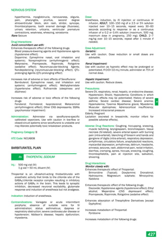 Philippine National Formulay 8th Ed.pdf