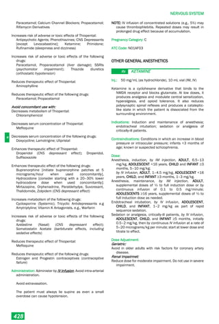 Philippine National Formulay 8th Ed.pdf