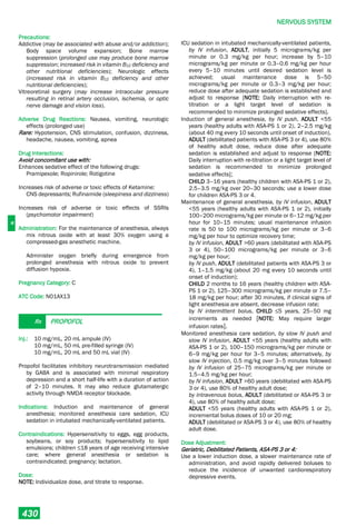 Philippine National Formulay 8th Ed.pdf
