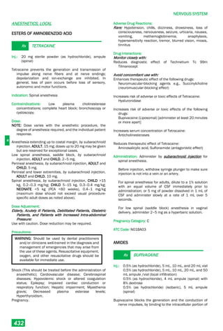Philippine National Formulay 8th Ed.pdf