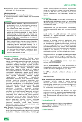 Philippine National Formulay 8th Ed.pdf