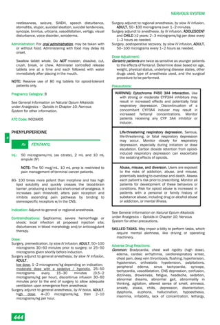Philippine National Formulay 8th Ed.pdf