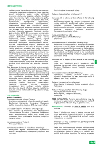 Philippine National Formulay 8th Ed.pdf