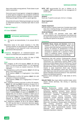 Philippine National Formulay 8th Ed.pdf