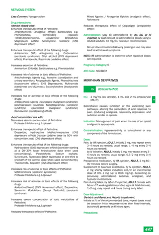 Philippine National Formulay 8th Ed.pdf