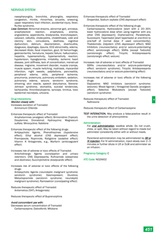 Philippine National Formulay 8th Ed.pdf