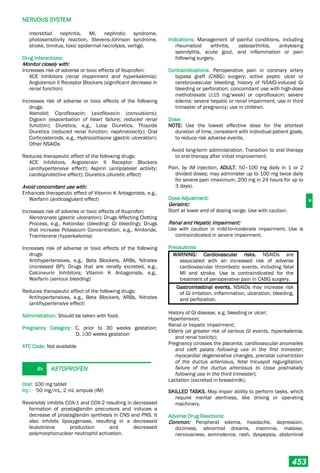 Philippine National Formulay 8th Ed.pdf