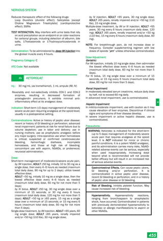 Philippine National Formulay 8th Ed.pdf