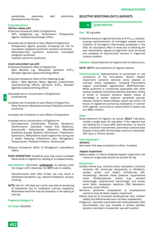 Philippine National Formulay 8th Ed.pdf