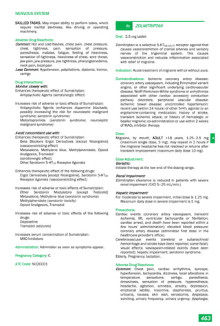 Philippine National Formulay 8th Ed.pdf