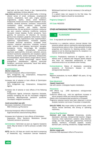 Philippine National Formulay 8th Ed.pdf