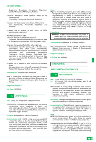Philippine National Formulay 8th Ed.pdf