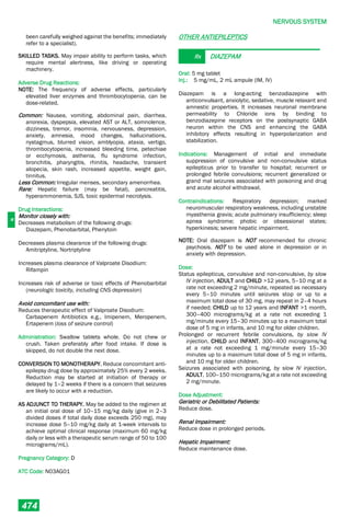 Philippine National Formulay 8th Ed.pdf