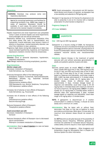 Philippine National Formulay 8th Ed.pdf