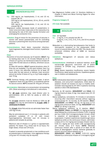 Philippine National Formulay 8th Ed.pdf
