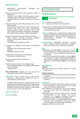 Philippine National Formulay 8th Ed.pdf