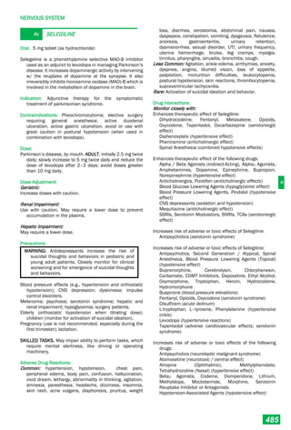 Philippine National Formulay 8th Ed.pdf