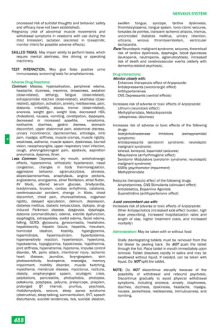 Philippine National Formulay 8th Ed.pdf