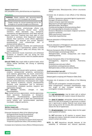 Philippine National Formulay 8th Ed.pdf